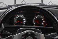 Лот: 19346922. Фото: 11. LADA (ВАЗ) 2113 1.6 MT (98 л.с...