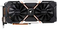 Лот: 11053301. Фото: 4. Видеокарта Gigabyte AORUS GeForce... Красноярск