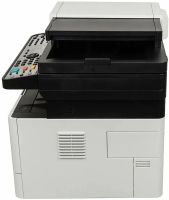 Лот: 20589614. Фото: 12. МФУ Kyocera Ecosys M2540DN + 2...