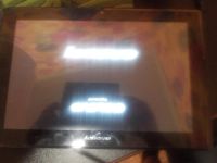 Лот: 7979030. Фото: 3. lenovo. Смартфоны, связь, навигация