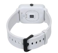 Лот: 12629426. Фото: 2. Смарт часы Xiaomi Amazfit Bip... Смартфоны, связь, навигация