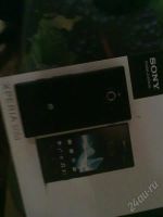 Лот: 2459957. Фото: 2. Xperia sola. Смартфоны, связь, навигация