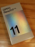 Лот: 22179915. Фото: 7. Смартфон OPPO Reno11 F 5G 8/256...