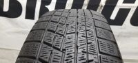 Лот: 21090451. Фото: 3. 205/65R15 94Q Yokohama Ice Guard... Авто, мото, водный транспорт