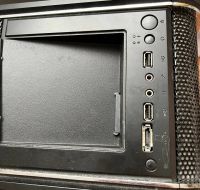 Лот: 23518143. Фото: 2. Системный блок: R7 5700G, 16Gb... Компьютеры, ноутбуки, планшеты