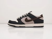 Лот: 20233760. Фото: 8. Кроссовки Nike SB Dunk Low (29764...