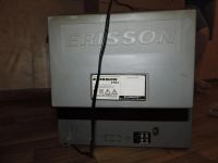 Лот: 10590637. Фото: 3. телевизор эриссон не исправен. Бытовая техника