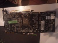 Лот: 11879079. Фото: 2. Sapphire Radeon HD5850, аналог... Комплектующие