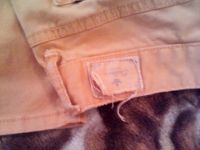 Лот: 7094848. Фото: 6. Джинсы (см. др. лоты)