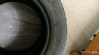 Лот: 13461260. Фото: 5. michelin energy saver 165/65 r14...