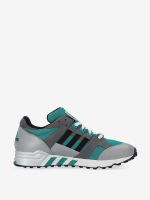 Лот: 25368891. Фото: 5. Кроссовки adidas Equipment Cushion...