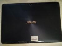 Лот: 11795363. Фото: 3. Планшет Asus. Компьютеры, оргтехника, канцтовары