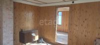 Лот: 25794186. Фото: 12. 4-комн. дом , СНТ Палати Солнечная...