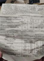 Лот: 25636656. Фото: 3. Горелка сварочная Г2-06. Строительство и ремонт