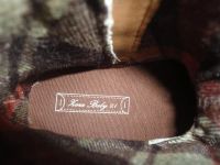 Лот: 1188937. Фото: 3. ботиночки zara. Дети растут