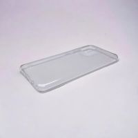 Лот: 22149628. Фото: 2. ЧЕХОЛ ДЛЯ SAM A71 CLEAR CASE. Аксессуары