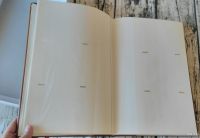 Лот: 13475767. Фото: 3. Большой альбом для фотографий... Фото, видеокамеры, оптика