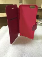 Лот: 7337870. Фото: 2. ехол книжка Samsung s5 mini все... Аксессуары