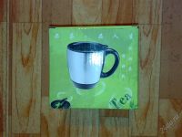 Лот: 806693. Фото: 2. термокружка 500 мл. Туризм