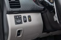 Лот: 25046791. Фото: 12. Mitsubishi Pajero Sport 2013