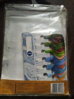 Лот: 17742571. Фото: 2. Набор для вышивания RTO EH 339... Ручная работа