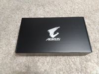 Лот: 17786986. Фото: 6. Rtx 2060 super Aorus