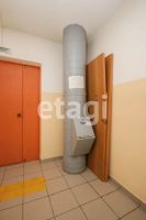 Лот: 25291697. Фото: 13. квартира , Красноярск Судостроительная...