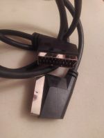 Лот: 19976116. Фото: 3. Кабель. Шнур Scart-Scart 1, 5... Бытовая техника