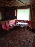 Лот: 25398220. Фото: 4. 3-комн. дом , садоводческое некоммерческое... Красноярск