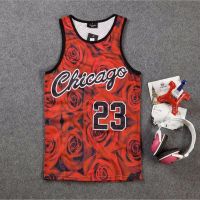 Лот: 8371617. Фото: 3. майка. Одежда, обувь, галантерея