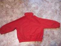 Лот: 7295293. Фото: 4. Спортивный костюм Adidas. Красноярск