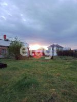 Лот: 25285795. Фото: 4. 4-комн. дом , деревня Минино Зимняя... Красноярск