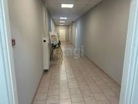 Лот: 25808389. Фото: 17. коммерческая , Красноярск Караульная...