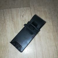 Лот: 13564252. Фото: 3. держатель смартфона на руль. Смартфоны, связь, навигация