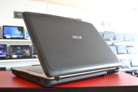 Лот: 16236173. Фото: 5. Acer 5315 (15.6"/Intel Celeron...