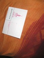 Лот: 11240574. Фото: 2. Конверт Олимпиады -80. Открытки, билеты и др.