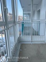 Лот: 25117946. Фото: 10. Продажа Квартира Красноярск, Лесников...