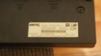 Лот: 10340700. Фото: 5. монитор Benq FP92W диагональ 19...