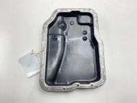 Лот: 22845072. Фото: 5. Поддон КПП Mazda Premacy 2000...