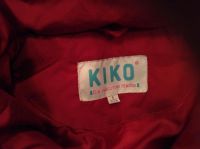 Лот: 4927156. Фото: 2. Куртка на девочку с меховым капюшоном. Одежда и аксессуары