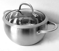 Лот: 8012935. Фото: 8. 🥘🥘🥘 Набор кухонной посуды LaDina...