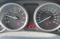 Лот: 4249812. Фото: 2. Продам Mazda 6. Авто, мото, водный транспорт