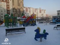 Лот: 15281230. Фото: 3. продам 2х ком Весны 5. Недвижимость
