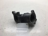 Лот: 20386111. Фото: 6. Корпус термостата Honda Inspire...
