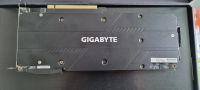 Лот: 19298665. Фото: 5. Видеокарта Gigabyte GeForce RTX...