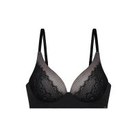 Лот: 24159243. Фото: 4. Бюстгальтер LaRedoute. Красноярск