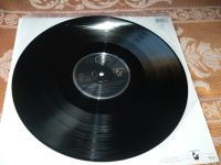 Лот: 25886480. Фото: 6. C C Catch. " Big Fun ". LP. Germany...