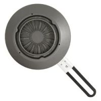 Лот: 3917742. Фото: 3. MSR Reactor® 1.7L Stove System. Туризм, охота, рыбалка, самооборона