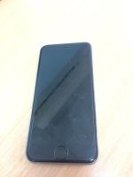 Лот: 10355916. Фото: 4. Iphone 6