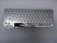 Лот: 6317492. Фото: 2. Клавиатура для ноутбука Fujitsu-Siemens... Комплектующие